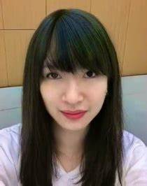 スノーマン(snowman)深澤辰哉の実家はお金持ち？父親の職業は家族構成まとめ！